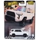 thumbnail image 1 of Auto fundido a presión Hot Wheels '18 Toyota 4Runner Boulevard 1:64, 1 of 1
