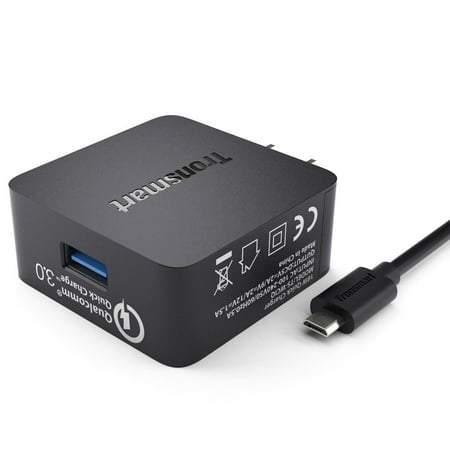 Droid Turbo Car Charger Walmart Droid Turbo Car Charger Walmart