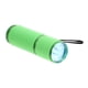 thumbnail image 5 of EeaseMX Mini linterna LED para decoración de uñas, lámpara de fototerapia para esmalte de uñas en gel, lámpara pequeña para uñas, 5 of 7