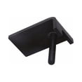thumbnail image 2 of Heavy Duty Deck Plate Clamp Compatible with Volvo VN 2004-2004 Hold-Down Deck Plate Fixing Mounting Clip Clamp Replaces 8076304 M96304 VOL8076304 3139714, 2 of 3