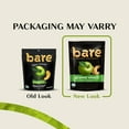 thumbnail image 2 of Baked Crunchy, Fruit Variety Pack, 0.53 Ounce (Pack of 16), 2 of 5