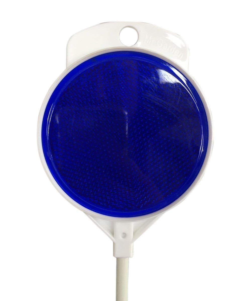 driveway reflector driveway reflector