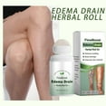 thumbnail image 3 of Daily Care External Massage Leg Care Ball, 3 of 8