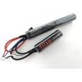 thumbnail image 5 of TITAN 3000mAh 11.1v Battery (Deans) w/ Digital Charger Lithium Ion, 5 of 9