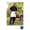 thumbnail image 1 of Half Waist Apron in Royal, 1 of 1