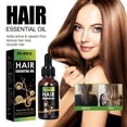 thumbnail image 4 of Fiudx Ácido Acético En Crecimiento Del Cabello, Tratamiento Nutritivo Alimentario En Cuero Cabelludo, Suero Anticaída, Fórmula para El Control En La Caspa, para Hombres y Mujeres, Ingredientes Natura, 4 of 7