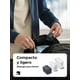 thumbnail image 4 of UGREEN Cargador 45W Tipo C GAN Portátil, PD USB C Carga Rápido para Galaxy S25 S24 S23 S22 Ultra, Compatible con iPhone 17 Pro MAX 16 15 14 Pro, Pixel 9 8, iPad Air, 4 of 5
