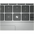 thumbnail image 4 of Dell Pro 14 Plus 14" Laptop, Intel Core Ultra 7 268V, 32GB RAM, 512GB SSD, Windows 11 Pro, PB14250, 4 of 23
