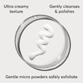 thumbnail image 4 of Limpiador facial Naturium Fermented Rice Enzyme 120 ml, 4 of 5