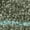 Grey Blue, variant on Mainstays Bright Persian Medallion Gray Blue Indoor Accent Rug, 1'8" x 2'10"