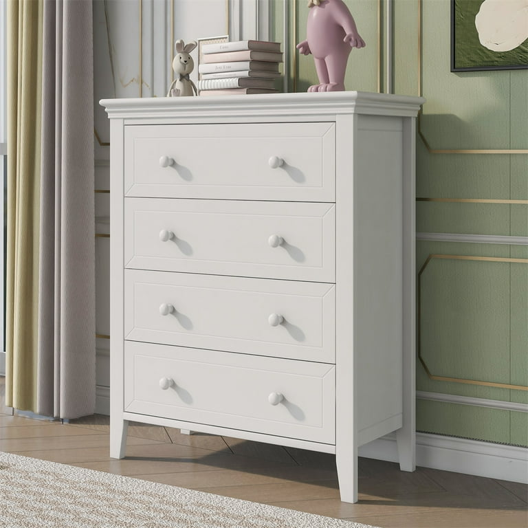 Wooden chest walmart online