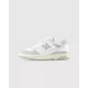 thumbnail image 1 of New Balance 550 White Raincloud Reflection - Men's Sizes (BB550NEA), 1 of 5