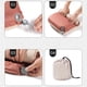 thumbnail image 2 of Cojín de almohada para autoinflable, almohada de aire para playa, tumbona, , mochilero, senderismo, accesorio DYNWAVEMX Almohada Inflable, 2 of 8