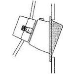 Hydraulic Tube Fittings - SeaStar HF5526 Hydraulic Fitting Tube Nuts 3/8