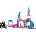 thumbnail image 3 of Set LEGO Disney Princess Castillo de Aurora 43211, 3 of 4