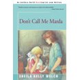 thumbnail image 2 of Don't Call Me Marda, 2 of 2