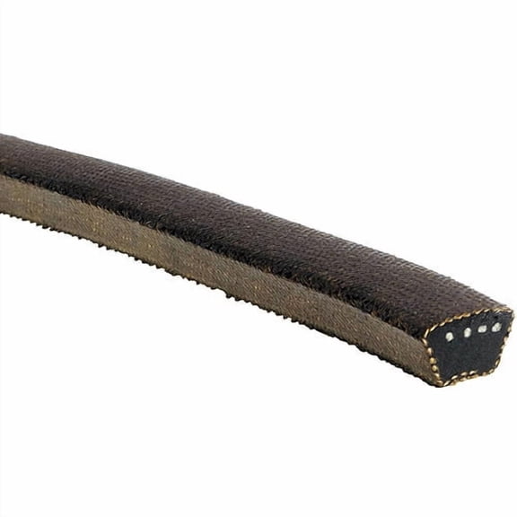 Gates 6565BR Bladerunner, Lawn/Garden Belt