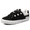 Black, variant on Retro Platform Sneakers for Women Fashion Sneakers Non-Slip Casual Lace Up Trendy Shoes Walking Shoes