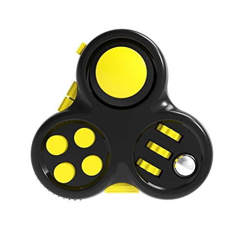 walmart fidget toys