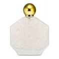 thumbnail image 2 of Jean-Charles Brosseau Ombre Rose L'Original Eau De Toilette Spray 100ml/3.4oz, 2 of 3