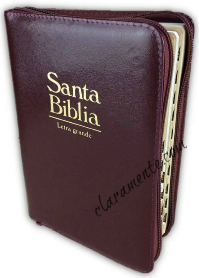 la biblia reina valera 1960 letra grande la biblia reina valera 1960 letra grande