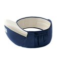 thumbnail image 1 of Asiento de cadera ajustable para niños, portabebés, taburete de cintura, andadores, cinturón de cintura, mochila, 2023, 1 of 4