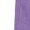 Purple, variant on Women's Pants Fashion Casual Pants For Women Spring And Summer Elastic Waist Cotton Linen Loose Casual Home