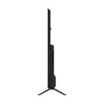 thumbnail image 2 of TCL 85" S Class 4K UHD HDR LED Smart TV with Roku TV - 85S410R, 2 of 6