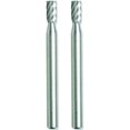 thumbnail image 3 of Dremel 194-2 Dremel 194-2 .13 in. High Speed Steel Cutter 2 Count, 3 of 3