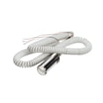 thumbnail image 2 of Cleveland TSSENSOR00007 Temperature Sensor, 13" Height, 11" Width, 7" Length, 2 of 4
