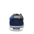 thumbnail image 4 of Men's Sperry, Striper II CVO Sneaker, 4 of 6