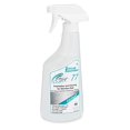 thumbnail image 2 of CitriSurf 77 Stainless Steel Passivation Cleaner â€“ Commercial Grade (22 ounce), 2 of 4