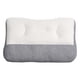 thumbnail image 1 of Almohada Ergonómica Almohada ergonómica de poliéster para reducir la presión, almohada para el cuello para hombres y mujeres, regalo (D) Tmvgtek Libre de BPA, 1 of 8