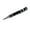 Black, variant on dfutuy Sale 8-in-1 Multifunctional Small Screwdriver, Glasses Repair, Mini Screwdriver Kit for Mobile Phones, Electronic Products, Watches, Laptops, and Jewelry Repair Tool