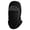 Black-os, variant on Comfortable Face Mask Hat Winter Sport HeadGear Adjustable Full Face Cover Hat For Women Men Unisex Motorcycling Skiing
