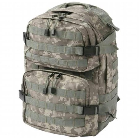 camo water pack