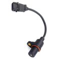thumbnail image 2 of 39180-22040 Crankshaft Position Sensor 39180-22090 for Hyundai Elantra Accent 39180-22050 High Quali, 2 of 5