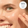 thumbnail image 4 of Sérum facial Beekman 1802 Milk Drops Ceramides 28 ml Hyaluronic, 4 of 6