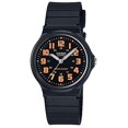 thumbnail image 1 of Casio MQ-71-4BDF Casio Montre Bracelet, 1 of 5