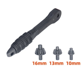 OTC 215128 Replacement Pin For 7463 Gland Nut Wrench – Made In USA