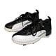 thumbnail image 1 of Ni - ke Ni - ke Air Jordan XII 12 G Golf Playoff White Black DH4120-010 Size 7.5 Men's NWOB, 1 of 5