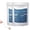 2pcs, variant on Epoxy Putty Fast Repair Clay, Epoxy Putty Fast Repair Filler for Metal Wood Ceramic Stone Tile Plastic, Filling Cracks Holes and Surface Repairs, Waterproof (1pc)