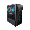 thumbnail image 1 of Pc Gamer Ryzen 5  5500 Rtx 2060 16ram 1tbnvm Gabinete Rgb, 1 of 5