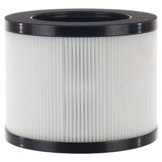 Felji Air Purifier Filters in Air Filters Walmart