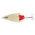 thumbnail image 1 of Pesca de lentejuelas duras, aleación duradera, lentejuelas de pesca, lentejuelas de pesca, cebo de lentejuelas de pesca, ingeniería de precisión, 1 of 8