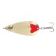 thumbnail image 2 of Pesca Sqequin señuelo cebo mental con un gancho Pesca Spinners y Spinnerbaits Hook Tackle ANGGREK  Otros, 2 of 8