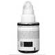thumbnail image 4 of Tinta Canon  GI 190 BK / 0667C001AB / Negro / 6000 páginas / PIXMA, 4 of 4