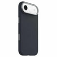 thumbnail image 2 of OtterBox Symmetry Cactus Leather MagSafe Case w/Camera Control Riverside (Blue) for iPhone Air, 2 of 4