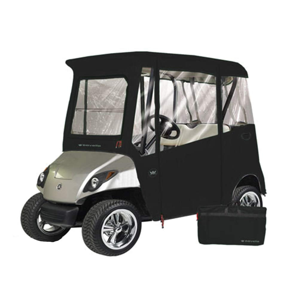 golf cart covers walmart