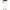 B-White, variant on Men's Fashion Cargo Workout Sweatpants Business Loose Large Size Drawstring Elastic Waist All-match Solid Color Pants with Pockets